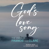God's Love Song