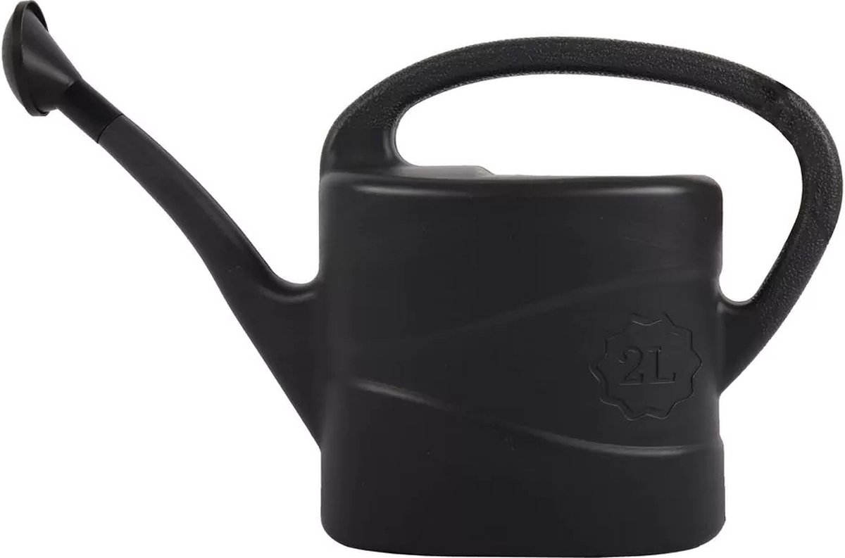 Talen Tools – Gieter – 100% Gerecycled kunststof – 2 liter – ECO Friendly