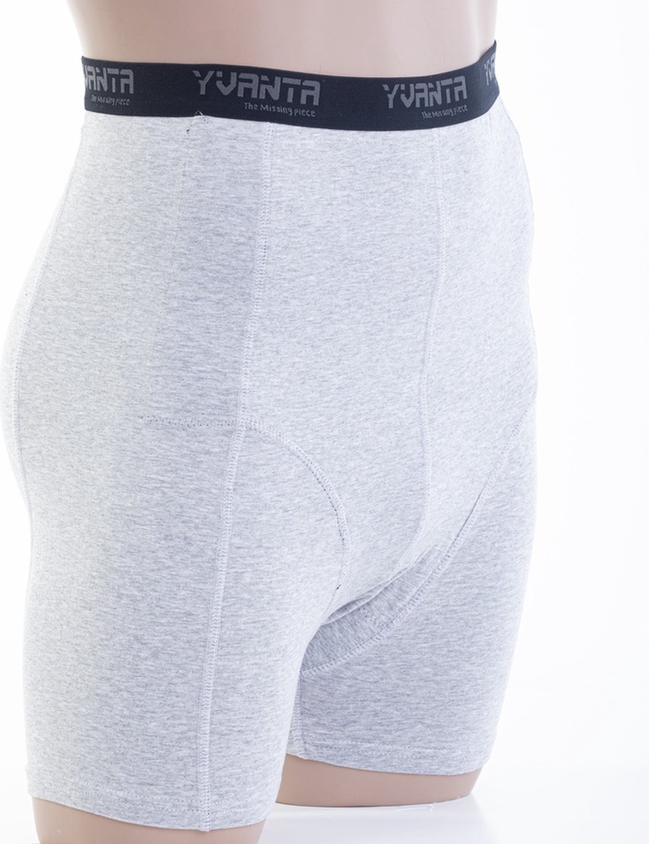 Stoma ondergoed heren new arrivals