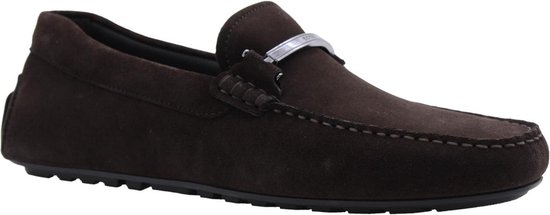 Loafers Mannen - Maat 44