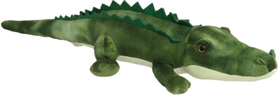Mewaii