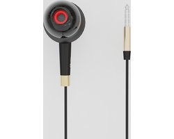 Aggiy AG-H17 Bedrade Koptelefoon