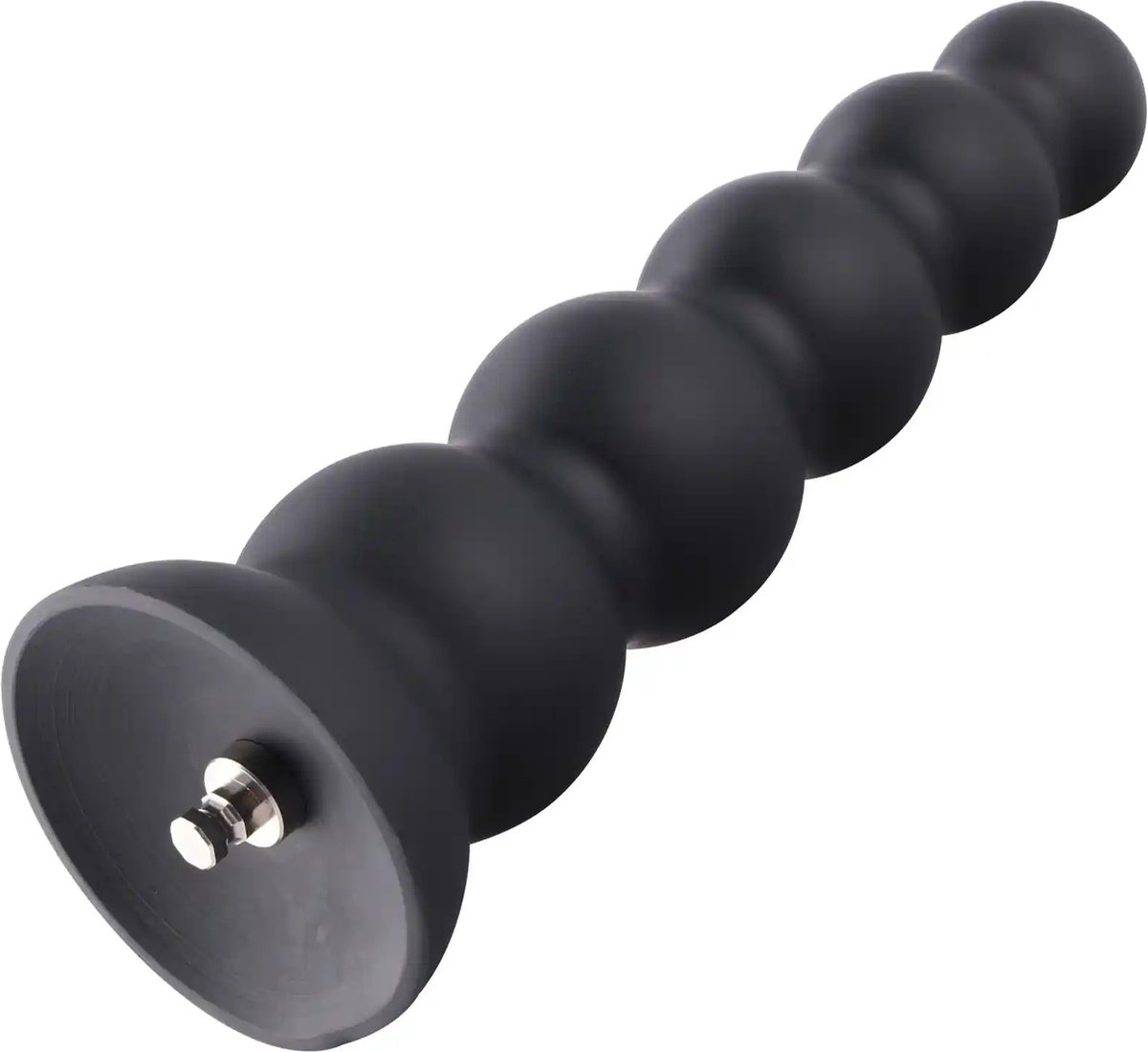 Goedkoopste Dildo Anaal Opzetstuk KlicLok® 23 cm