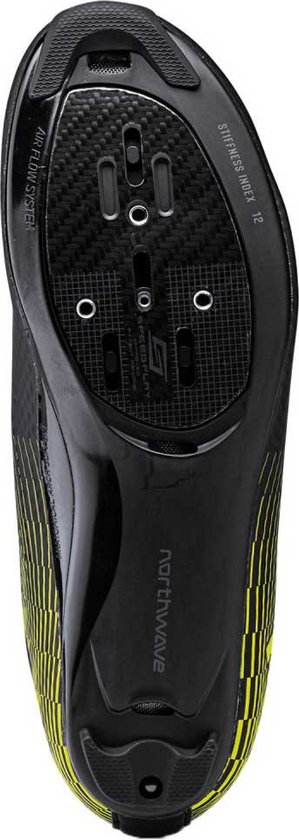 Unisex Gespecialiseerde Fietsschoenen, Fietsschoenen Heren,Spd Fietsschoenen Dames,voor Mountainbike, Racefiets, Indoor Cycling Class, Spin Class (Color : White Mountain, Size : 44 EU