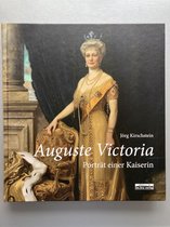 Auguste Victoria.