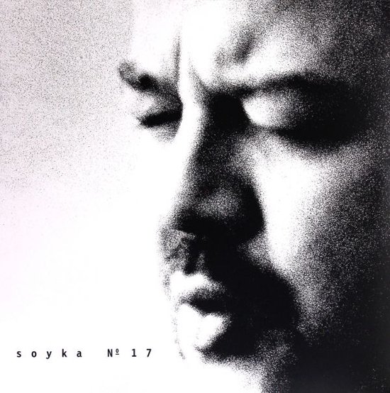 Teresa Fidler & Edmund Matyjaszkiewicz & Jan Bończak & Jerzy Lipowska: Pinokio - Bajka Muzyczna (Blue) [Winyl]