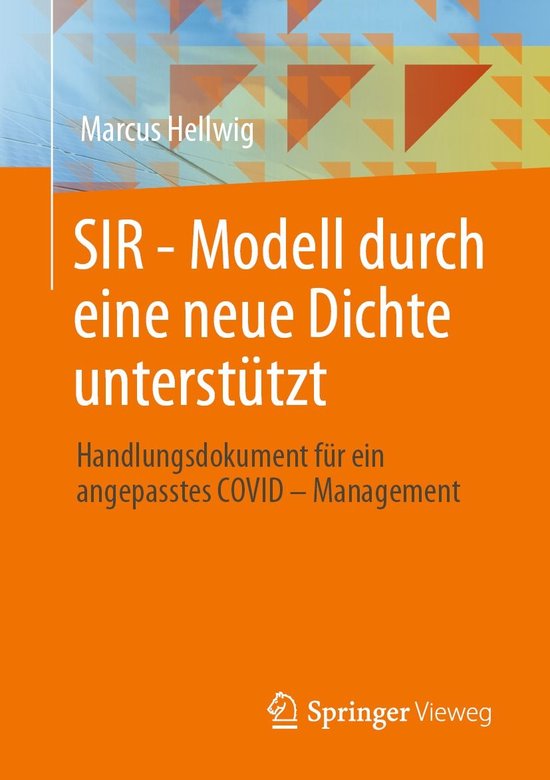 Life Science and Basic Disciplines (German Language) - SIR - ... - cover