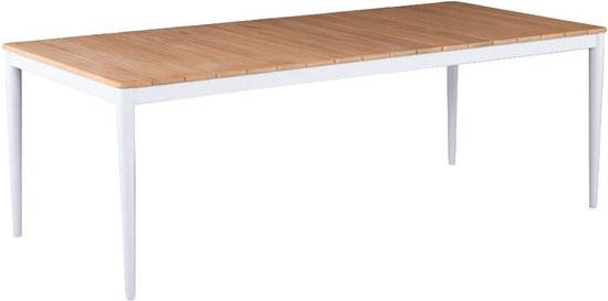 Tende A Pannello Boho Lush Decor | Motivi Floreali E Geometrici | Arancione E Blu | 220x100 Cm