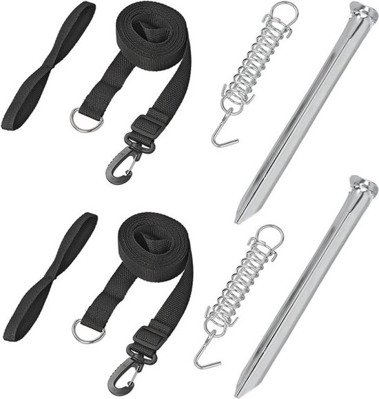 Ensemble de sangles de soufflage pour sac à dos pour modèles P021046661