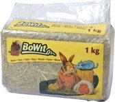 Hooi BoWit 2,5kg #