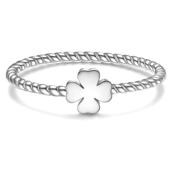 Glanzstücke Munich Ring