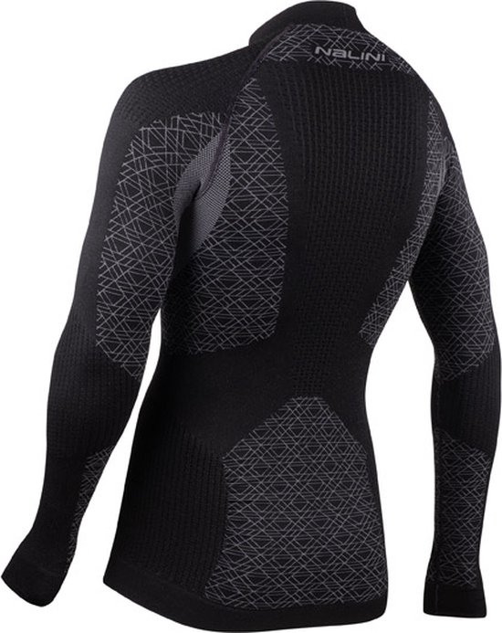Onderkleding fietsen hotsell