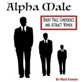 Alpha Male