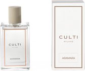 Culti Spray Aramara Roomspray White 100ml