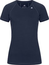 Helsinki Functional Shirt