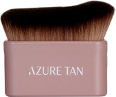 Tanbuki Blending Brush, Azure Tan
