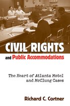 Civil Rights and Public Accommodations