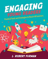 Engaging Young Readers