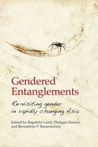 Gendered Entanglements