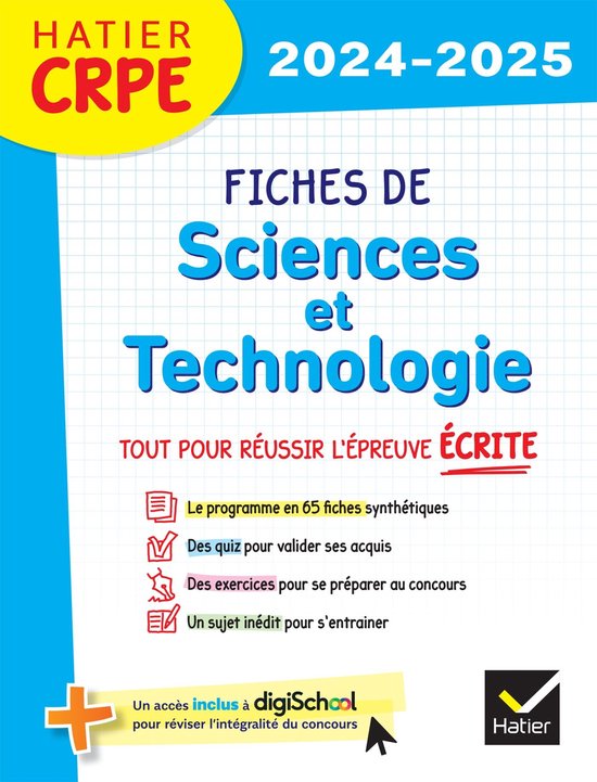  - cover