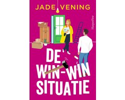 De win-winsituatie