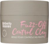 Umberto Giannini Argile de contrôle Fuzz-Off 100 ml