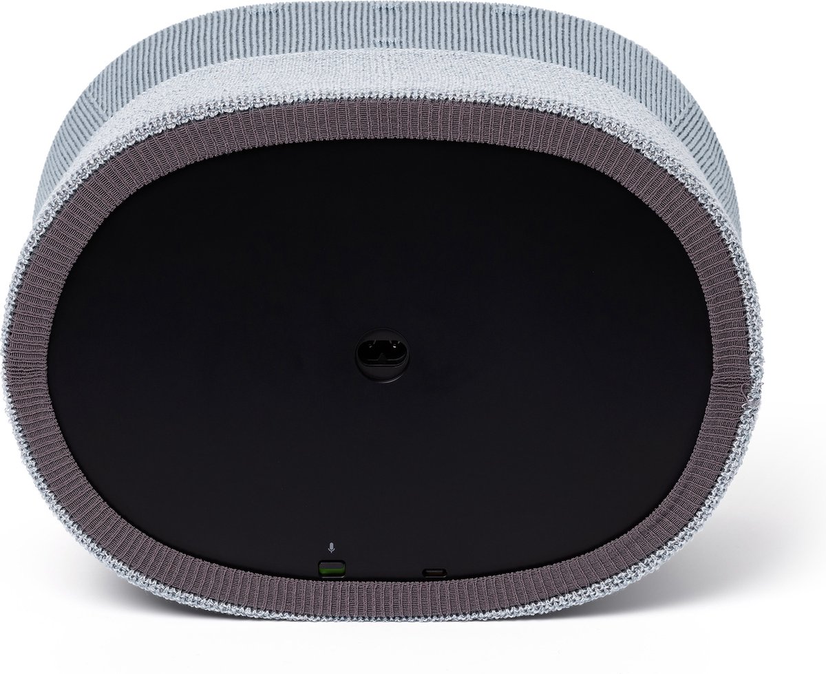 Soundskins - Luidsprekerhoes/accessoires - Compatibel met Sonos Sub - Koper : STUDIO TRULY TRULY