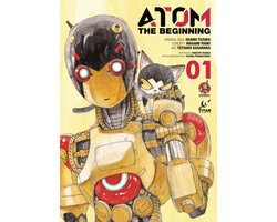 ATOM