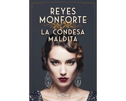 La condesa maldita