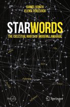 Springer Praxis Books - StarWords