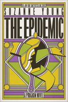 Program - The Epidemic