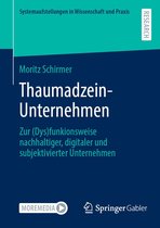 Systemaufstellungen in Wissenschaft und Praxis - Thaumadzein-Unternehmen