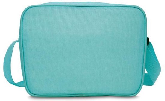 Pack It - Koeltas Zuma - Polyester - Blauw van Pack It — afbeelding 3