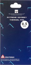 Thermalright Extreme Odyssey Thermal Pad - 85x45x0.5mm