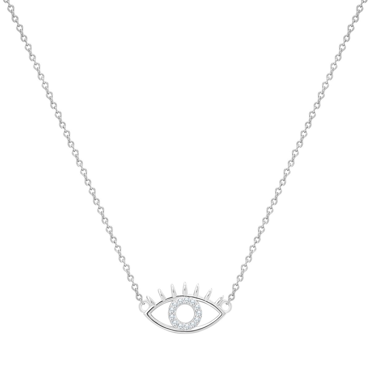 Glanzstücke München Ketting