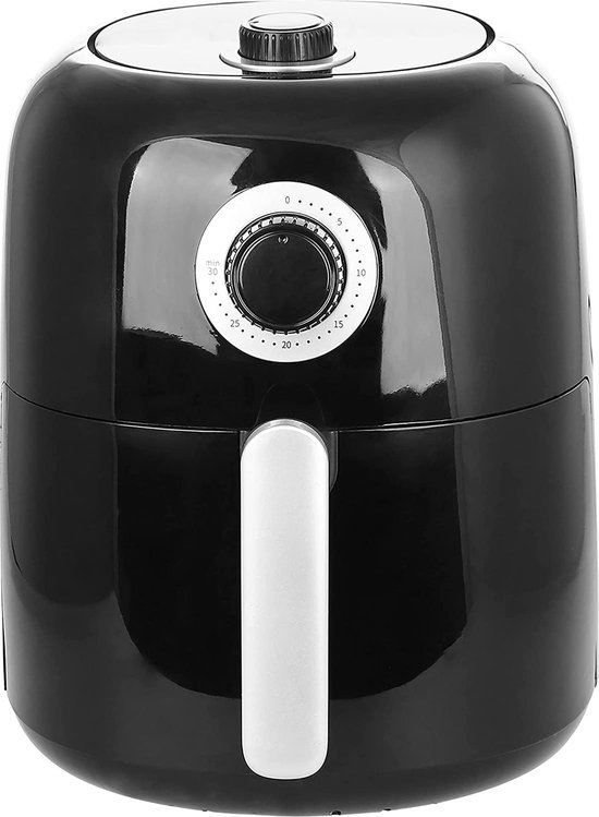 Airfryer