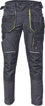 Pantalon Cerva SHELDON 03520094 - Anthracite - 48