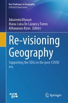 Key Challenges in Geography - Re-visioning Geography