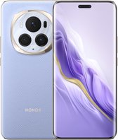 Honor Magic6 Pro - 16GB/1TB (Purple)