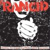 Rancid - Things To Come (7" Vinyl Single)