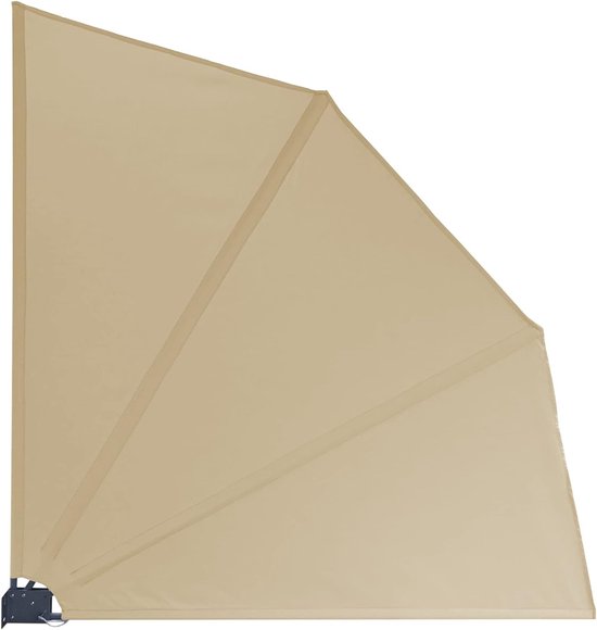 Bulgommes Provençale Tischdecke 140x140 Cm – Grüner Druck, Robust & Wasserabweisend