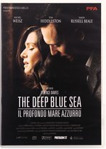 The Deep Blue Sea [DVD]