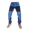 Jeans moto Summer - Pantalon moto - Homme - Blow through - Taille M / 30