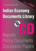 Indian Economy Documents Library