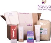 Naviva Natural PlusPakket