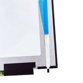 NV173FHM-N4K Laptop LCD Scherm 17,3" 1920x1080 Full HD IPS Mat + Gratis Plak Strip