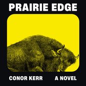 Prairie Edge