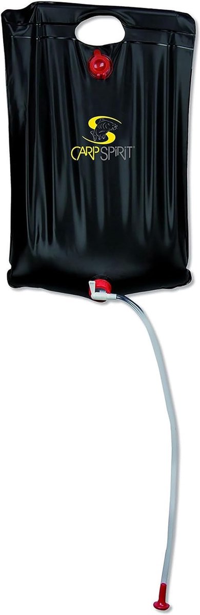 Carp Spirit Portable Shower