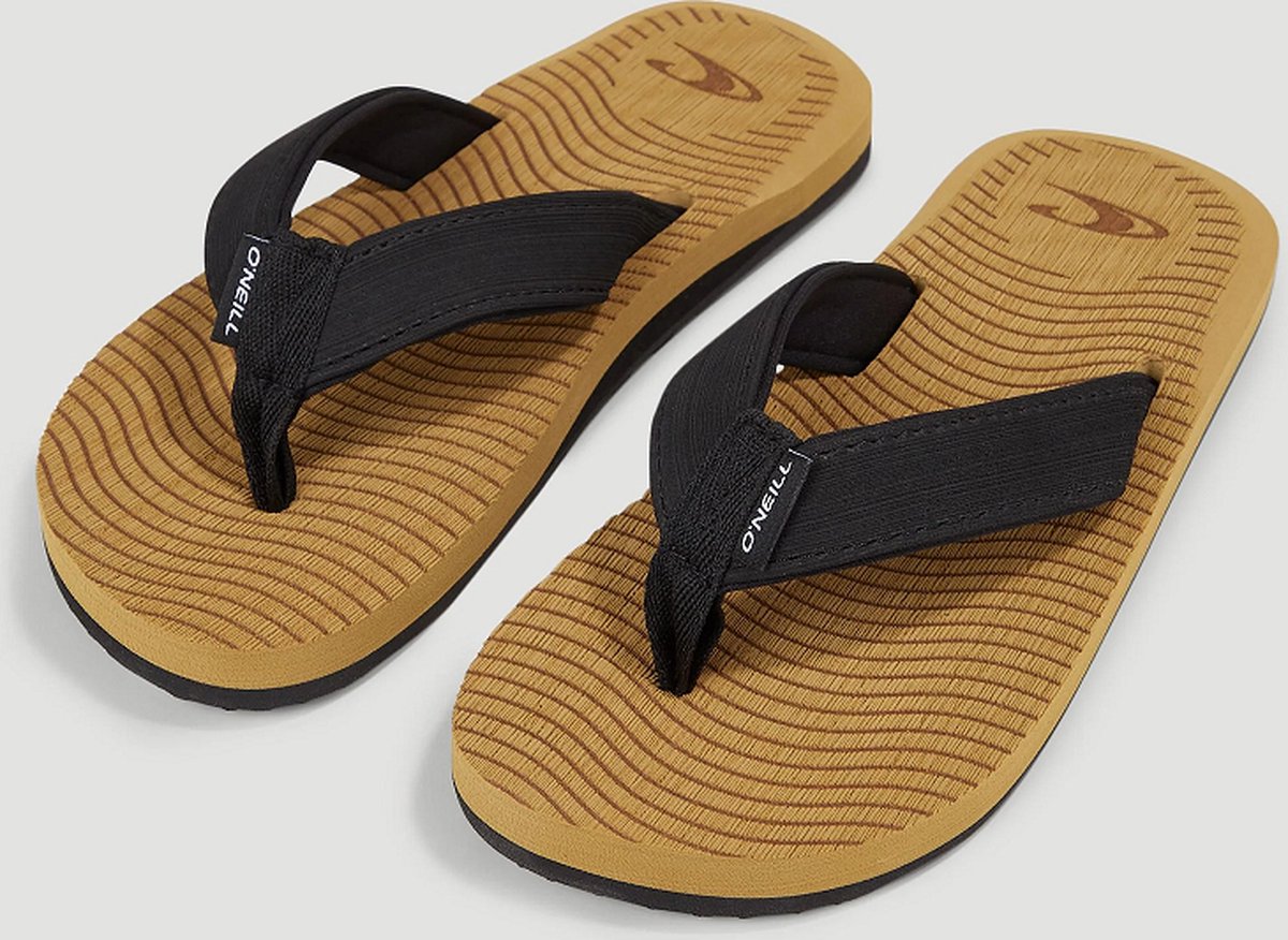 O'Neill Slipper Koosh Junior - Maat 32