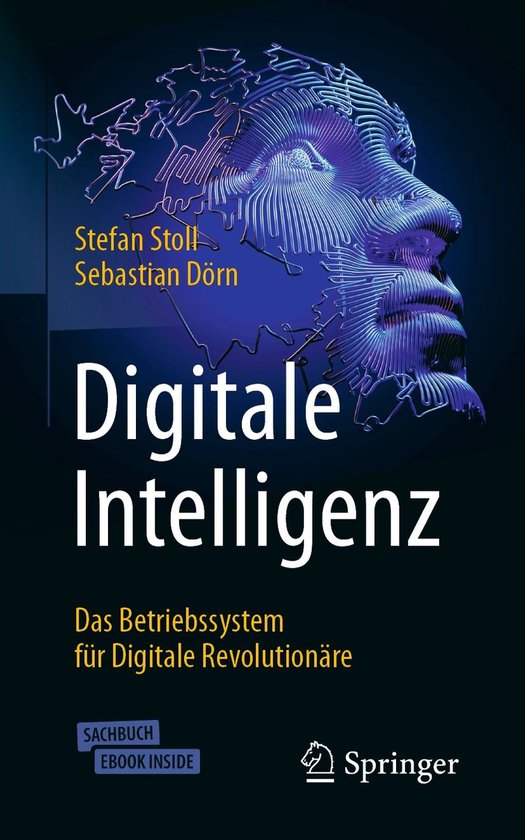 Computer Science and Engineering (German Language) - Digital ... - cover